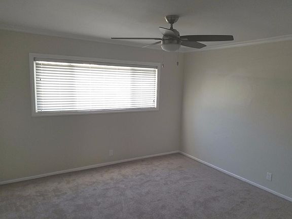 4th image of 626 E Angeleno Ave APT E