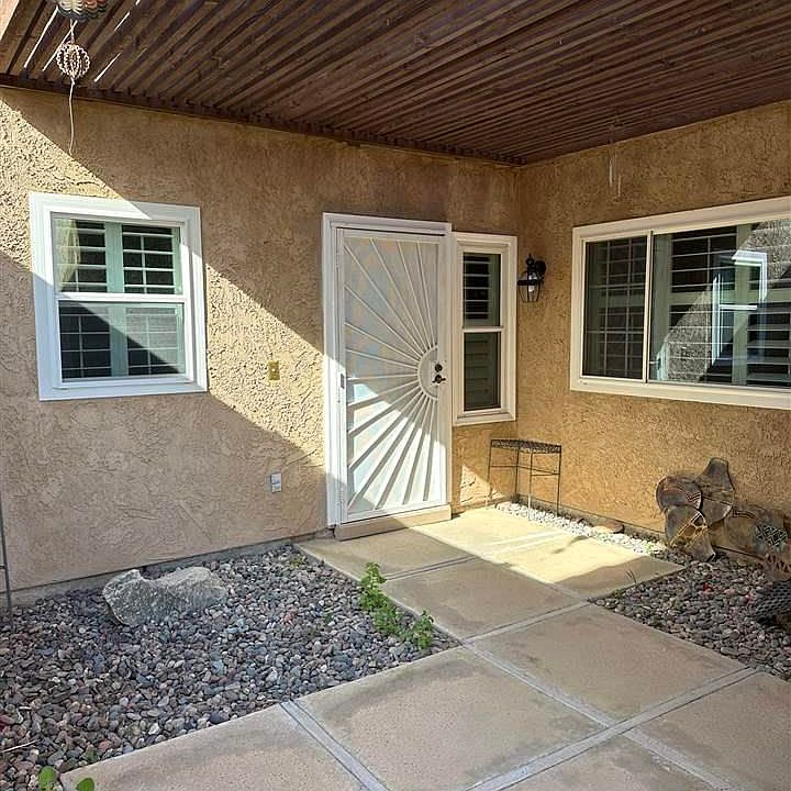 1st image of 2662 S Los Amigos Dr