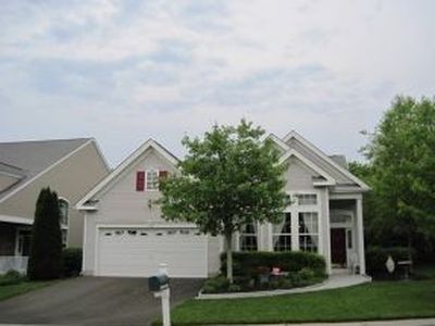 88 Golf View Dr, Little Egg Harbor, NJ, 08087