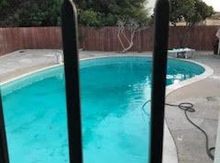 4803 Beech St, San Diego, CA 92102