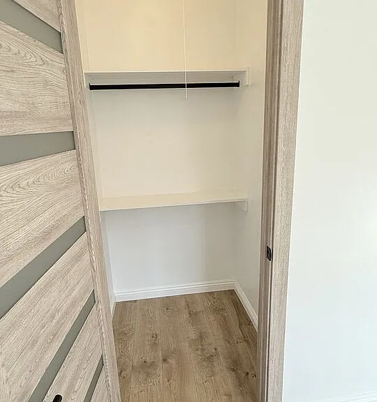 7512 Norton Ave — Photo 18
