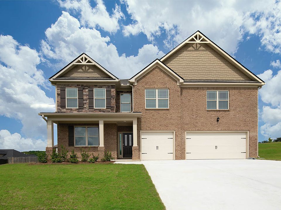 Elevation Image 0.