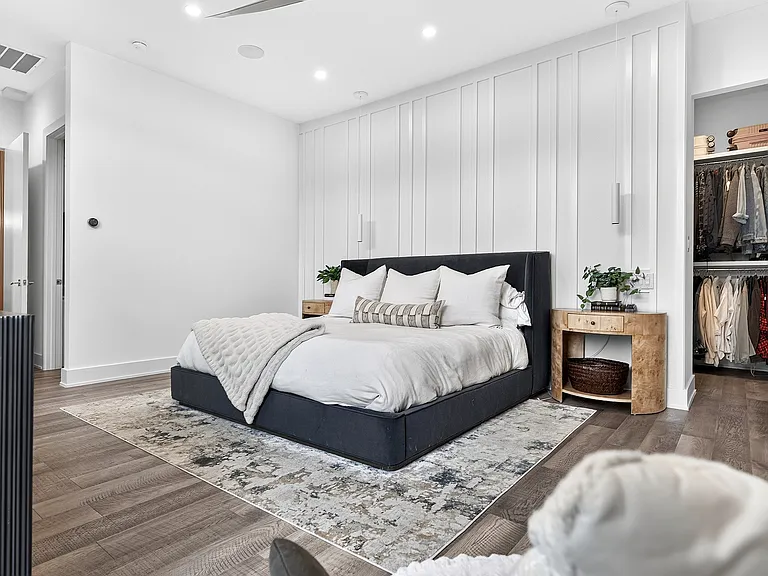 9941 Coppedge Ln — Photo 15