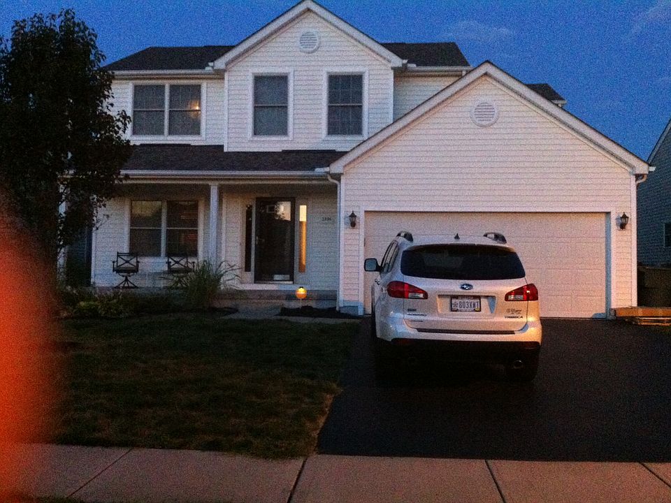 1st image of 2396 Big Run Ridge Blvd