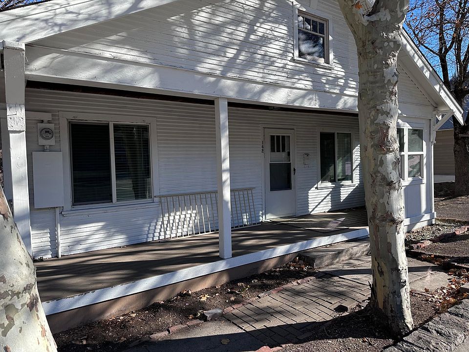 142 S Weed Blvd, Weed, CA 96094 Zillow