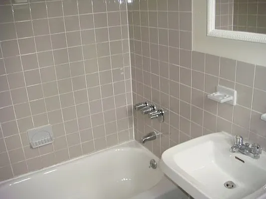 Rented by Urban Ambiance | media 2