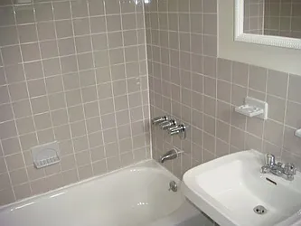 Rented by Urban Ambiance