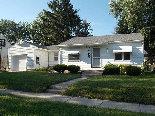 1st image of 300 Renrose Ave