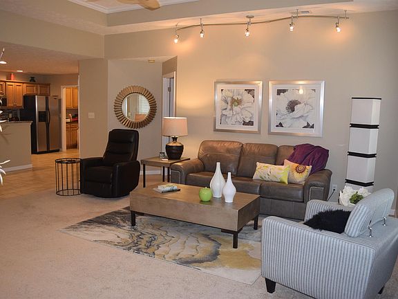 5th image of 8130 Wyntree Villas Dr #8130