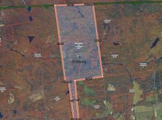 Soucia Rd, Churubusco, NY 12923