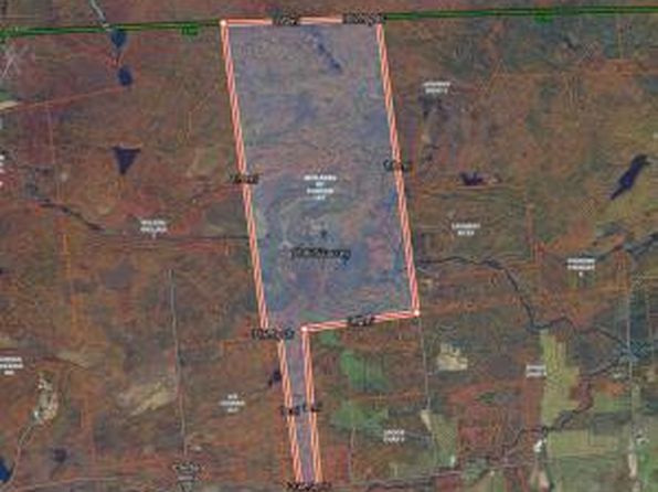 Soucia Rd, Churubusco, NY 12923
