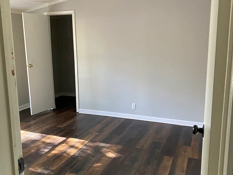 588 Old Union Gin Rd — Photo 5