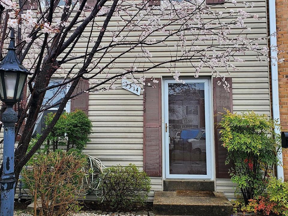 1st image of 3314 Ardley Ct