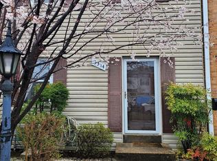 3314 Ardley Ct, Falls Church, VA 22041