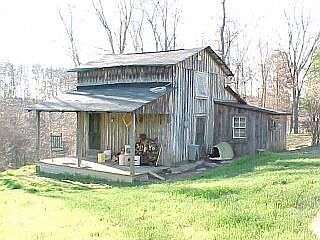 FOR SALE-TO BE MOVED