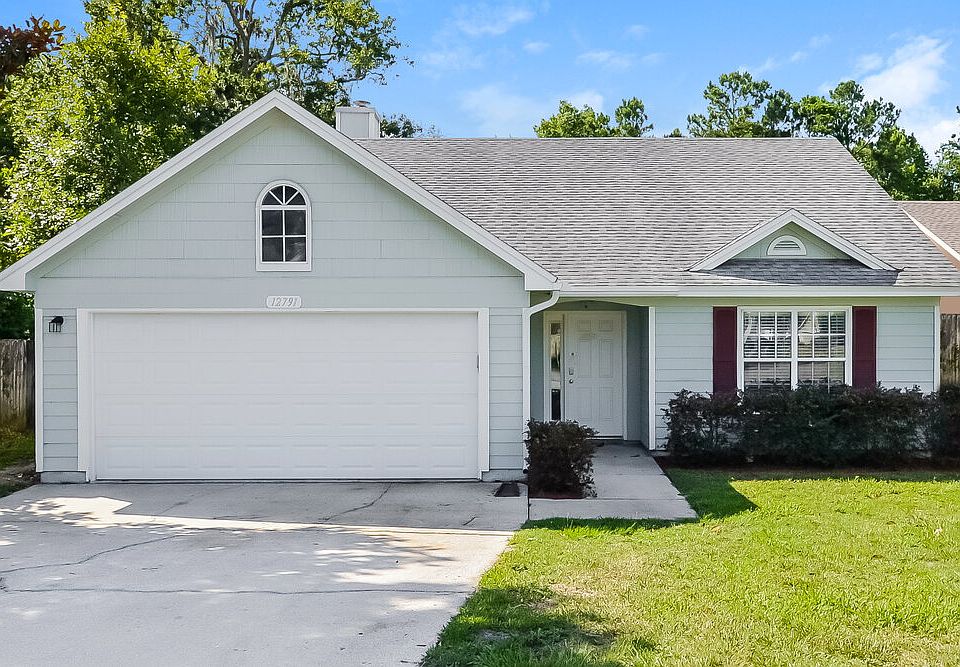 1st image of 12791 Serenade Cir N