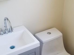 (Undisclosed Address), Lawndale, CA 90260