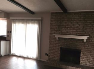 6402 35th St, Lubbock, TX 79407