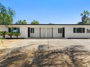 2054 E Mission Rd, Fallbrook, CA 92028