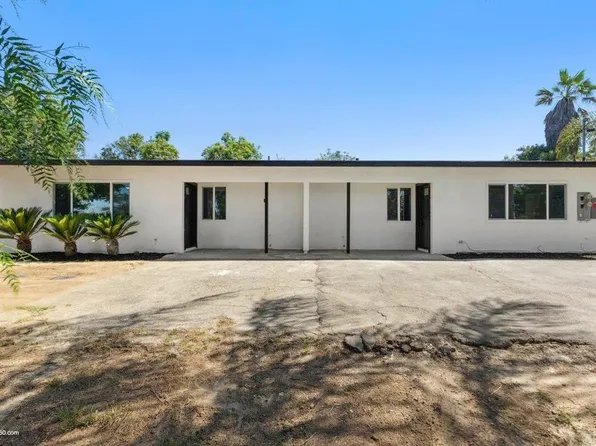 2054 E Mission Rd, Fallbrook, CA 92028