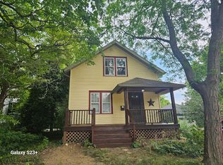 415 Rockwell St, Kent, OH 44240