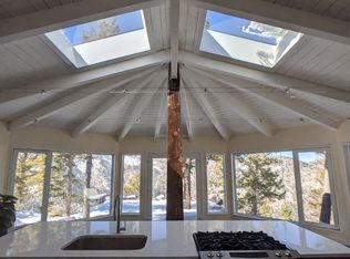 333 Deer Trail Cir, Boulder, CO 80302