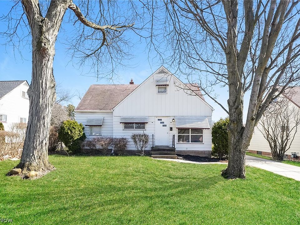 1st image of 6045 Dunham Rd