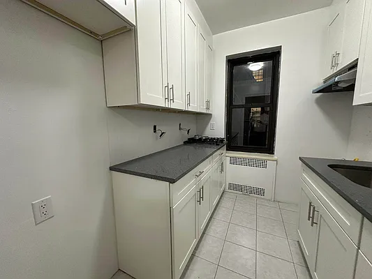 Rented by EXP Realty | media 17