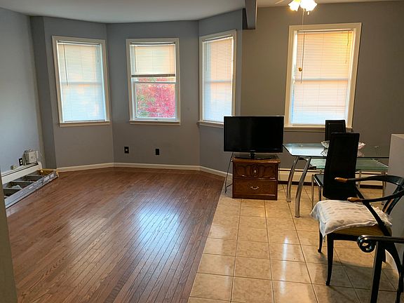 3rd image of 69 Regan Ave #2