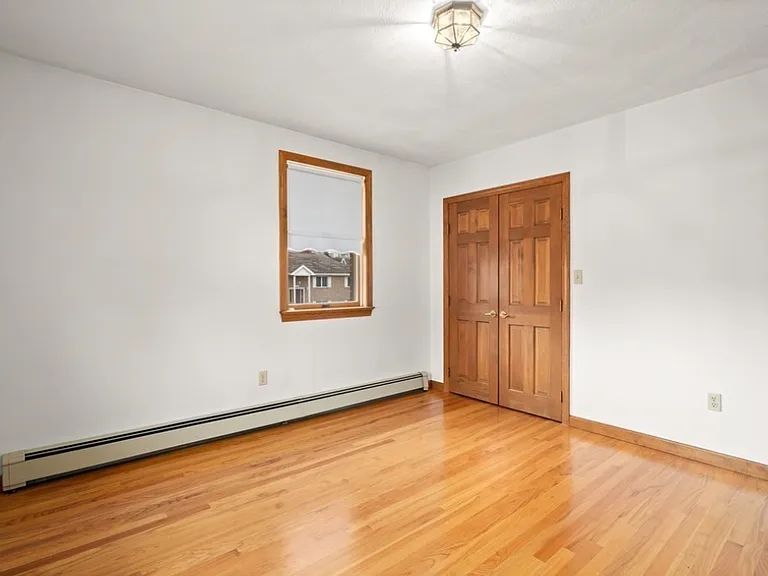 15 Landers Rd — Photo 20