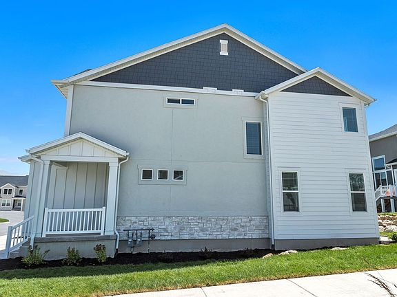3rd image of 3965 W 1450th St N