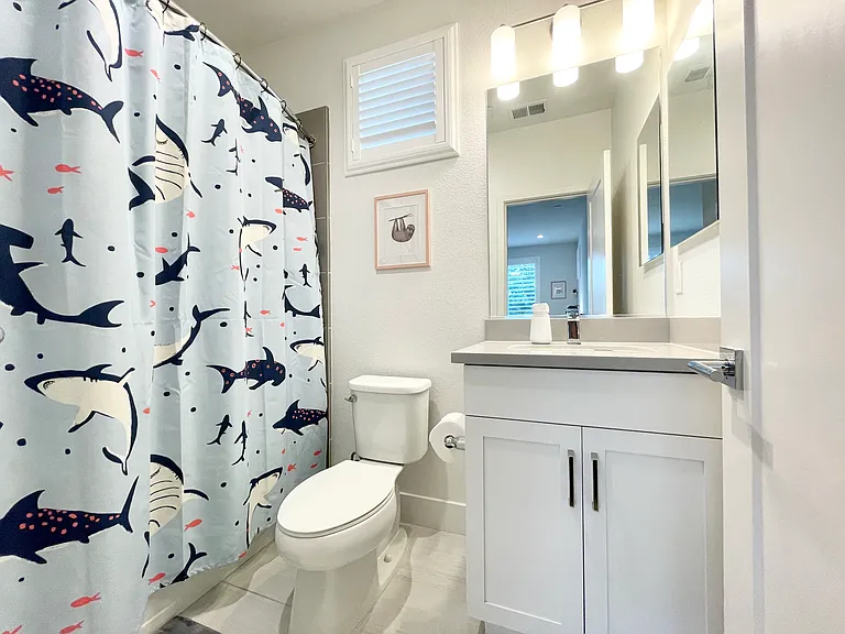 15036 Briggs Ct — Photo 10