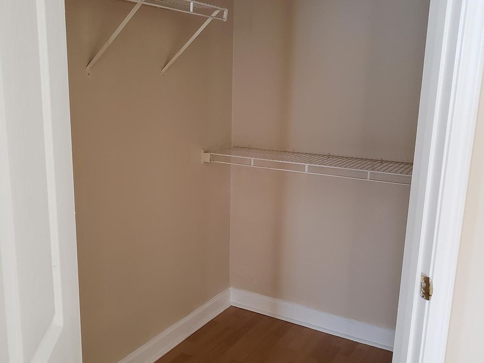1st image of 18477 Bridle Club Dr #3