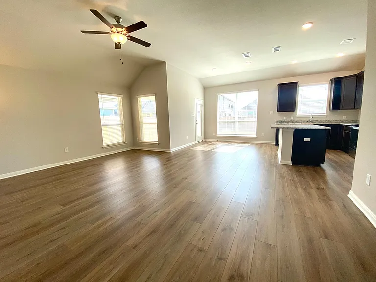 3509 Beutel Rd — Photo 11