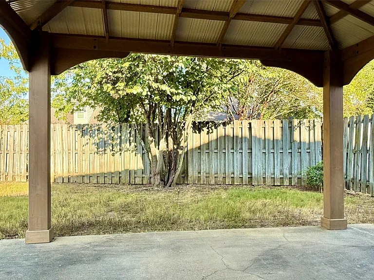 9505 Greythorne Ct — Photo 19