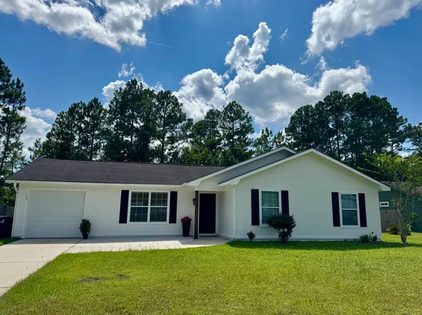 149 Aidan Ct, Saint Marys, GA 31558