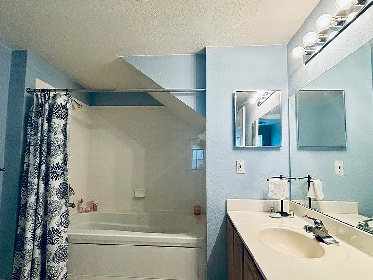 2200 San Zanobi Dr #21-101 — Photo 16