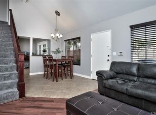 22912 S Vermont Ave, Torrance, CA 90502
