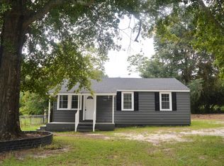 120 Kenmont St, Aiken, SC 29801