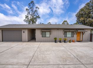 1481 Hollister, Los Osos, CA 93402