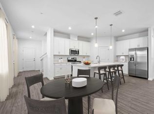 33206 Contentment Way, Wesley Chapel, FL 33545