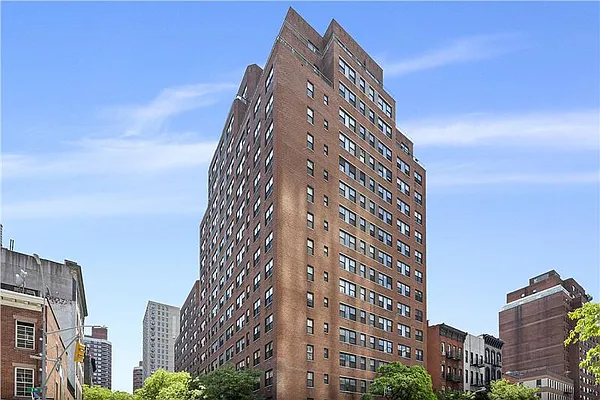 Sold by Compass | media 13