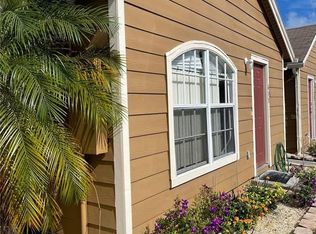 613 Coconut Palm Way #613, Davenport, FL 33897