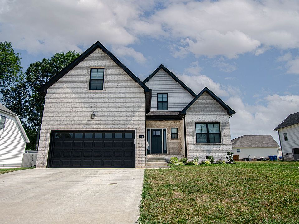 1st image of 193 Sherlock Dr