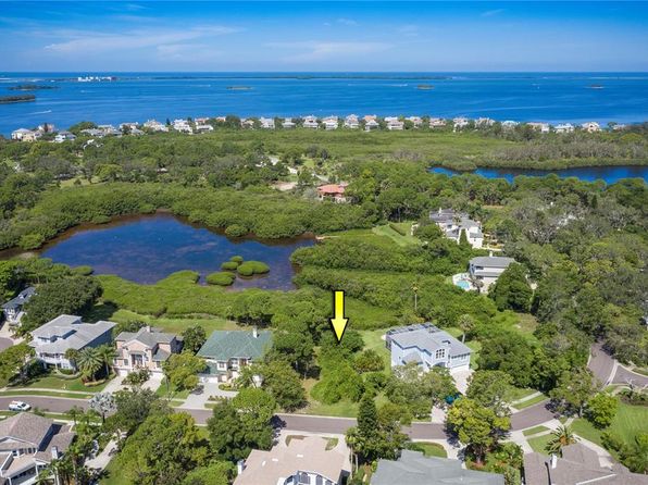 Crystal Beach Real Estate - Crystal Beach Palm Harbor Homes For Sale ...