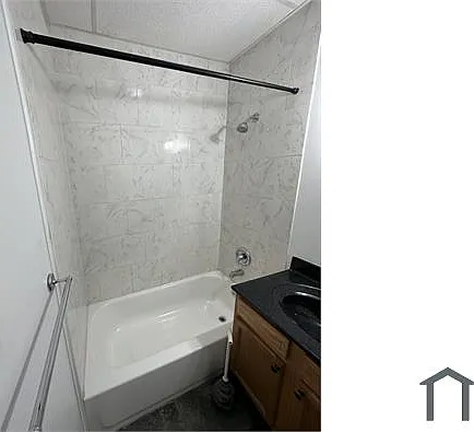 4 bed, 1150 sqft, $1,800 — Photo 4