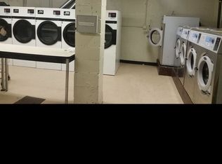 629 Waring Ave, Bronx, NY 10467