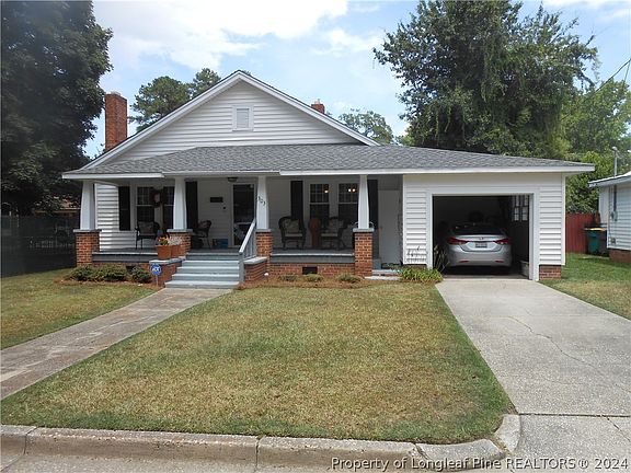 2nd image of 303 E 18th St