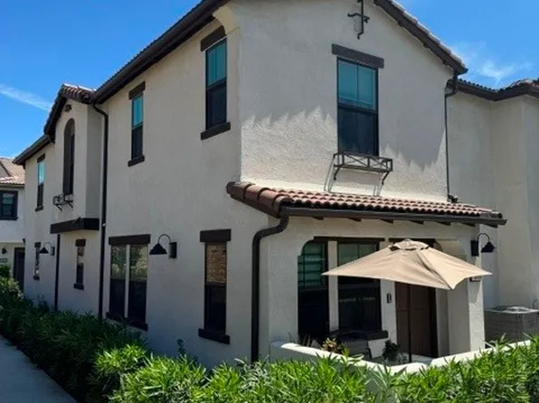 16100 Lumia Way, Fontana, CA 92336