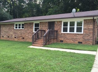 413 Cory Rd, High Point, NC 27265